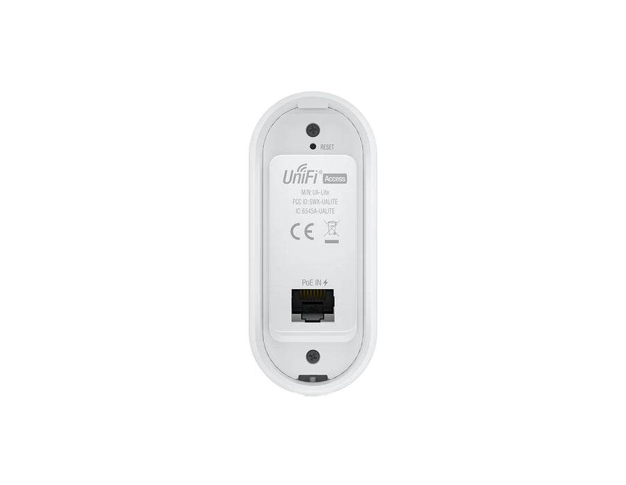 UniFi Access Reader Lite - UA-LITE-US