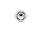 UniFi Protect G4-Bullet Camera - UVC-G4-BULLET-3