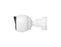 UniFi Protect G4-Bullet Camera - UVC-G4-BULLET