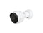 UniFi Protect G4-Bullet Camera - UVC-G4-BULLET-3