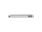 UniFi Switch Aggregation - USW-AGGREGATION