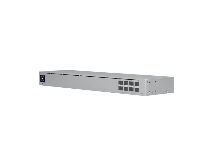 UniFi Switch Aggregation - USW-AGGREGATION