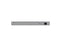 UniFi Switch Aggregation - USW-AGGREGATION
