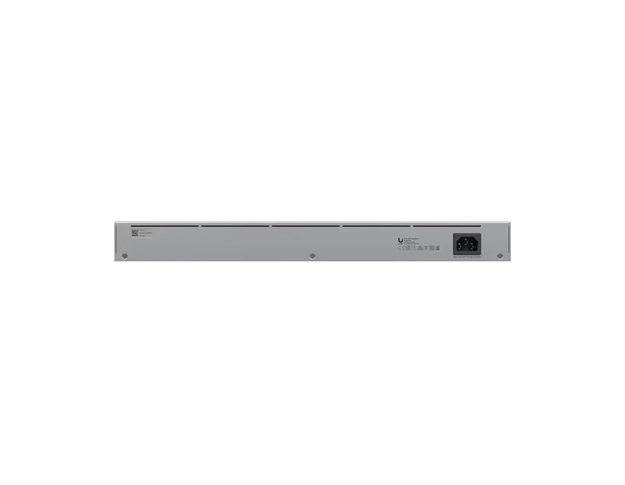 UniFi Switch Aggregation - USW-AGGREGATION