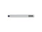 UniFi Switch Aggregation - USW-AGGREGATION