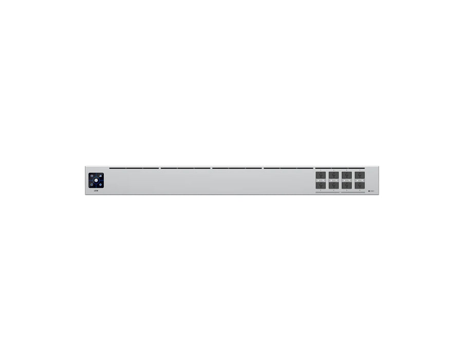UniFi Switch Aggregation - USW-AGGREGATION