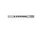 UniFi Switch XG 6 Poe (US-XG-6POE)