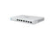 UniFi Switch XG 6 Poe (US-XG-6POE)
