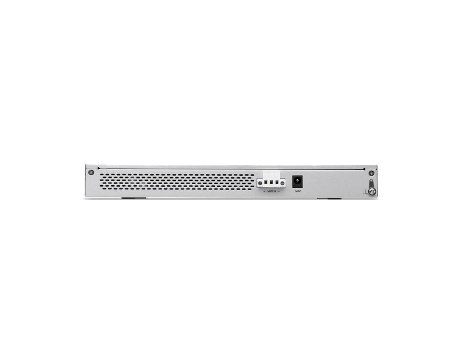 UniFi Switch XG 6 Poe (US-XG-6POE)