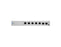UniFi Switch XG 6 Poe (US-XG-6POE)