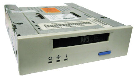 59H3468 - IBM 4/10GB DDS2 SCSI Internal Tape Drive