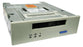 59H3468 - IBM 4/10GB DDS2 SCSI Internal Tape Drive