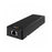 AXIS FA51 Main Unit 10 PCS (02196-021)