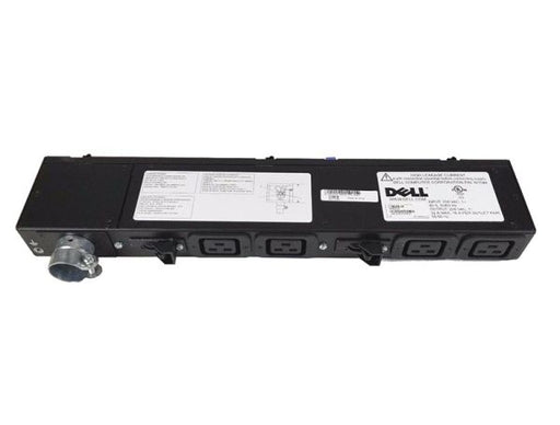 M1046 Dell Rapid Power Distribution Unit for PowerEdge