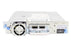 0D9K5V - Dell EMC ML3 LTO-8 12 (Native) 30TB (Compressed) SAS 6Gb/s Fibre Channel Tape Drive