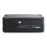 213919-006 - HP 110/220GB SDLT Tape Drive