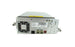 35P2599 - IBM 2.5TB/6.25TB LTO-6 Fibre Channel Tape Drive