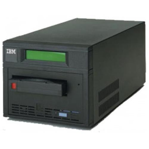 16G8598 - IBM 1.2GB QIC-1000 SCSI Internal Tape Drive