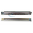 Universal 1U 4-Post Rail Kit | 4POSTRAIL
