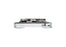 Cisco C9600-SUP-1 Supervisor Engine
