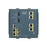 Cisco IE-3000-4TC Switch