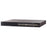 Cisco SX550X-24-K9 Switch