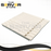 Upsite Technologies 2x10 Pack Hotlok 10114 1u 19" White Blanking Panel Q7L05AA