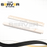 Upsite Technologies 2x10 Pack Hotlok 10114 1u 19" White Blanking Panel Q7L05AA