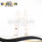Upsite Technologies 2x10 Pack Hotlok 10114 1u 19" White Blanking Panel Q7L05AA
