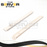 Upsite Technologies 2x10 Pack Hotlok 10114 1u 19" White Blanking Panel Q7L05AA