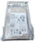 0V07TD DELL 2TB 7.2K 6Gb/s SATA 2.5" Hard Drive ST2000NX0253