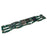 V0THP — Backplane | Dell PowerEdge R740xd2