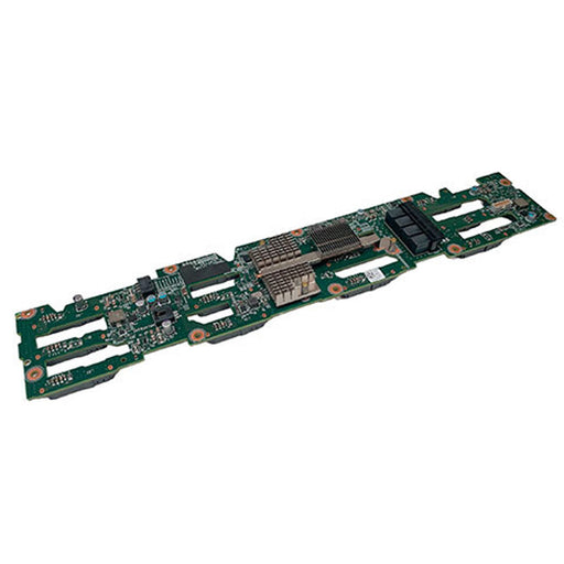 V0THP — Backplane | Dell PowerEdge R740xd2