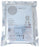 V308G ST12000NM005G Dell 12TB SATA 3.5" 7.2K 6Gb Hard Drive