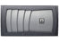 V3140A-CHASSIS-R5-C NetApp V3140, ACT-ACT, Chassis, AC PS, -C, R5