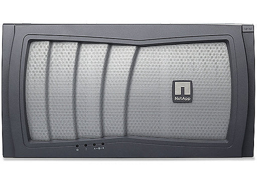 V3140A-IB-BASE-R5 NetApp V3140A, IB, ACT-ACT, OS, R5