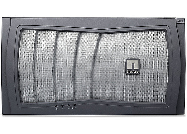 V3140A-IB-BASE-R5 NetApp V3140A, IB, ACT-ACT, OS, R5