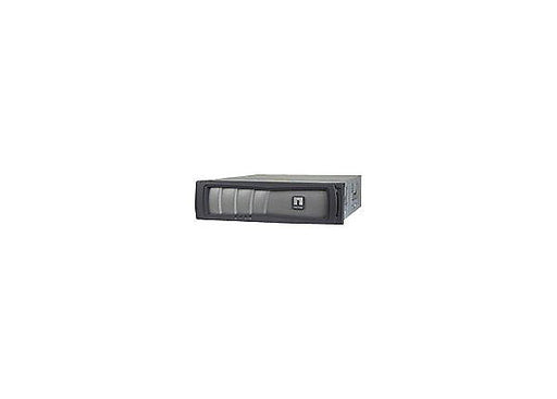 V3250-R6 NetApp V3250HA-R6