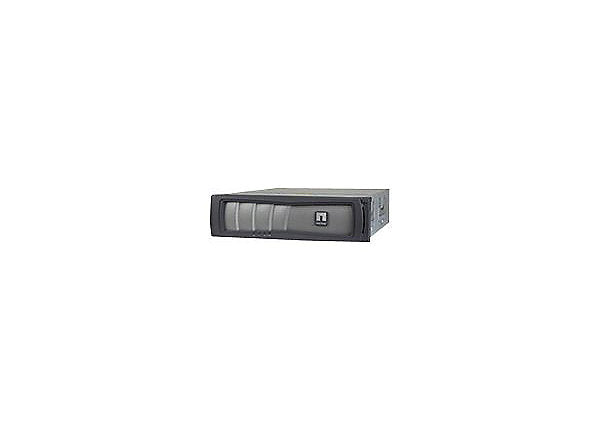 V3250-R6 NetApp V3250HA-R6