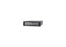 V3250-R6 NetApp V3250HA-R6