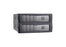 V3250AE-10G-BASE-R6 NetApp V3250HA SYS With Dual Controller & IOXM & 10GbE