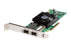 V3YH4 - Dell Emulex OneConnect OCe14102B-N1-D 2-Ports 10Gb/s PCI Express Network Interface Card