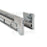 V427V - 2U Outside Rail Kit | Dell ME50XX ME40XX