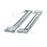 V427V - 2U Outside Rail Kit | Dell ME50XX ME40XX