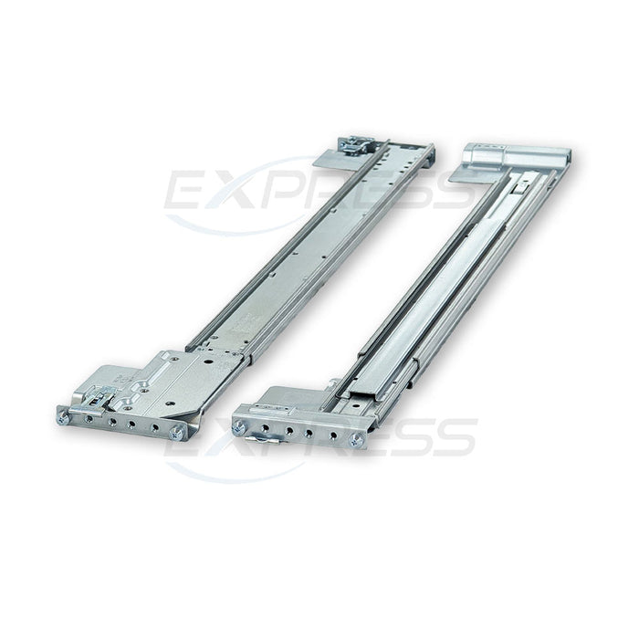 V427V - 2U Outside Rail Kit | Dell ME50XX ME40XX