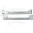 V427V - 2U Outside Rail Kit | Dell ME50XX ME40XX