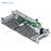 V4K25 — Riser 1A Card | Dell PowerEdge R750