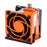 Dell VRTX Cooling Fan | V60TN