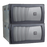V6210A-SAS-BASE-R6 NetApp V6210 HA System With SAS IO
