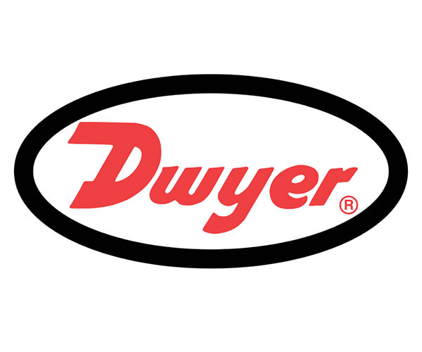 V6EPB-B-D-LF | V6EPB-BDLF FLOTECT FLOW SW | Dwyer
